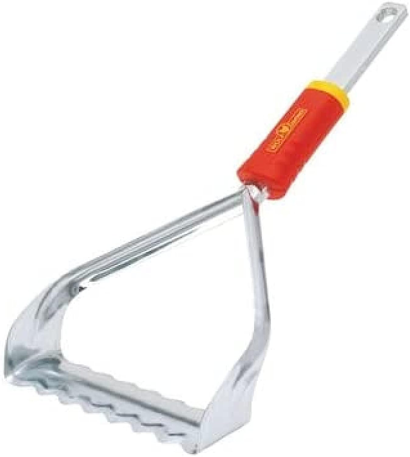 Wolf Garten MC Push/Pull Weeder 15cm