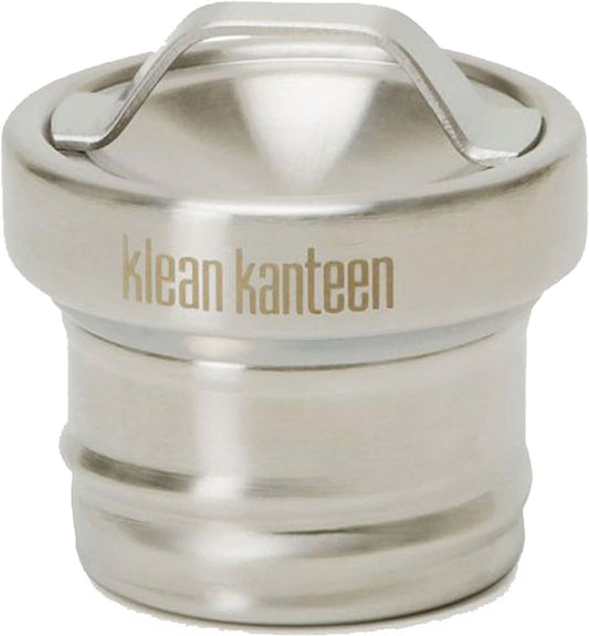 Klean Kanteen LOOP CAP - Stainless